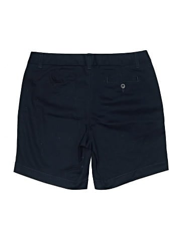 Lands' End Board Shorts (view 2)