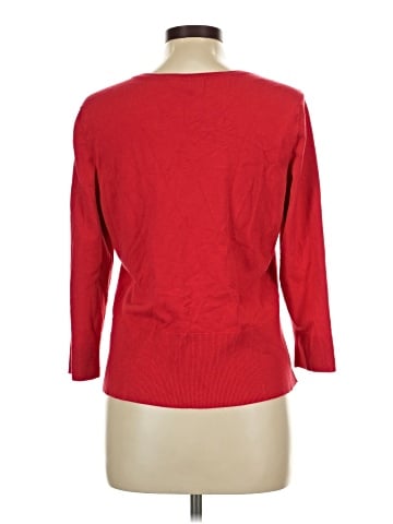 White House Black Market Cardigan (view 2)