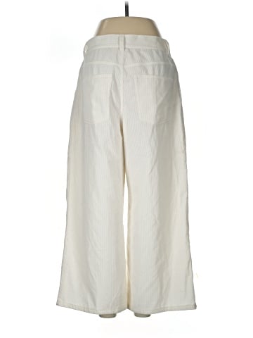 Lafayette 148 New York Casual Pants (view 2)