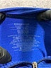 Patagonia Blue Pullover Sweater Size S (kids) - photo 3