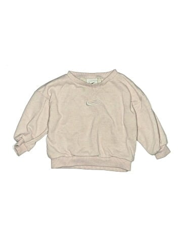 Nike Sweatshirt (view 1)