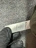 Athleta Solid Gray Casual Pants Size 14 - photo 5