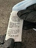 J.Crew Blue 3/4 Sleeve Button-Down Shirt Size 4 - photo 8