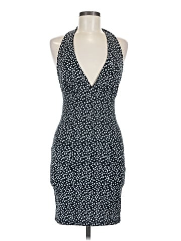 Forever 21 Cocktail Dress (view 1)