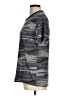 ALTERNATIVE Camo Gray Short Sleeve T-Shirt Size M - photo 5