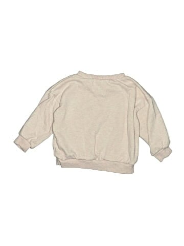 Nike Sweatshirt (view 2)