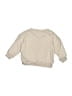 Nike Tan Sweatshirt 12-18 MO / 18 MO - photo 2