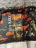 Burton Print Green Active Pants Size XL - photo 4