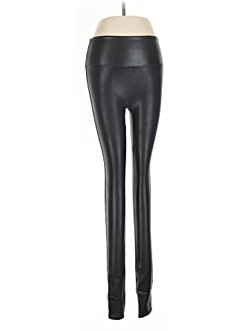 SPANX Leggings (view 1)