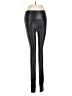 SPANX Black Leggings Size M (tall) - photo 1