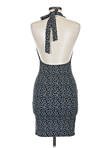 Forever 21 Cocktail Dress (view 2)