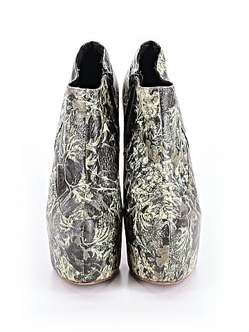 ALDO RISE Heels (view 2)