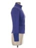 Lululemon Athletica Purple Track Jacket Size 6 - photo 4