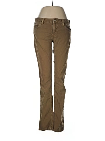 Ralph Lauren Jeans (view 1)