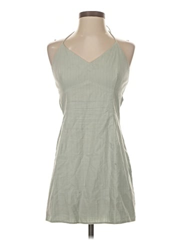 LA Hearts Casual Dress (view 1)