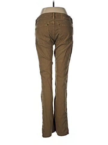 Ralph Lauren Jeans (view 2)