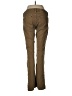 Ralph Lauren Brown Jeans Size 28 waist - photo 2
