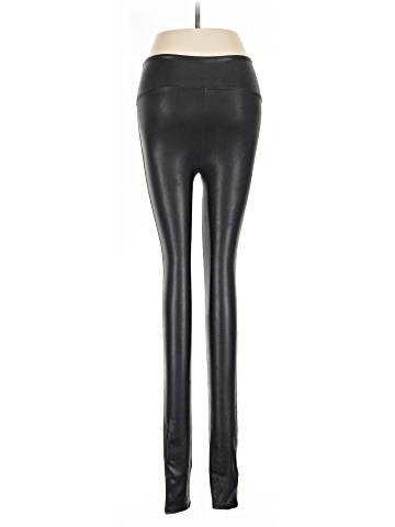 SPANX Leggings (view 2)