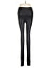 SPANX Black Leggings Size M (tall) - photo 2