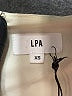 LPA Ivory Cocktail Dress Size XS - photo 7
