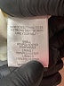 LPA Ivory Cocktail Dress Size XS - photo 8