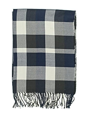 Plush Scarf (view 2)
