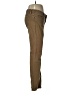 Ralph Lauren Brown Jeans Size 28 waist - photo 4