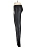 SPANX Black Leggings Size M (tall) - photo 5