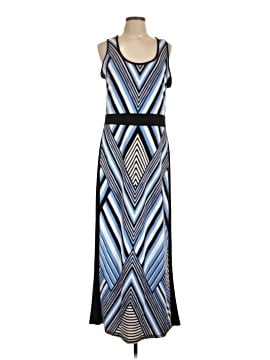 MICHAEL Michael Kors Casual Dress (view 1)