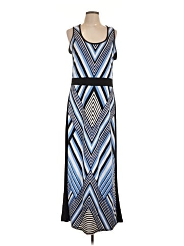 MICHAEL Michael Kors Casual Dress (view 1)