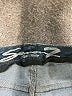 Seven7 Blue Jeans Size 10 - photo 7