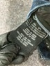 Seven7 Blue Jeans Size 10 - photo 8