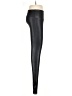 SPANX Black Leggings Size M (tall) - photo 4