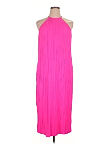 A New Day Cocktail Dress (view 1)