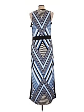 MICHAEL Michael Kors Casual Dress (view 2)