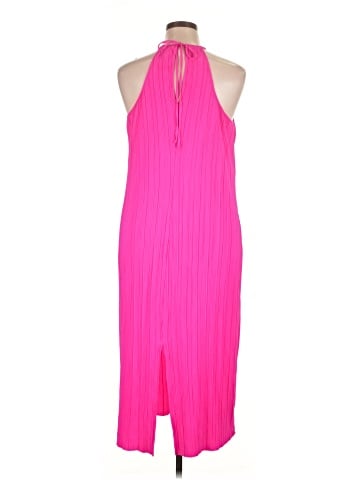 A New Day Cocktail Dress (view 2)