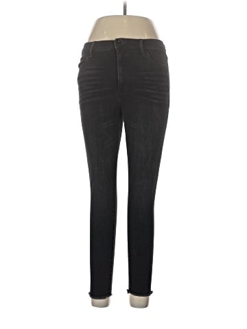 Banana Republic Jeggings (view 1)
