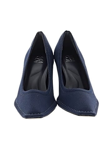 Cosy Island Heels (view 2)