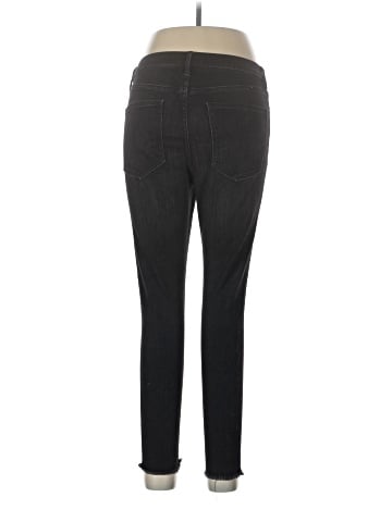 Banana Republic Jeggings (view 2)