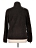 The North Face Brown Fleece Size 1X (estimated) - photo 2