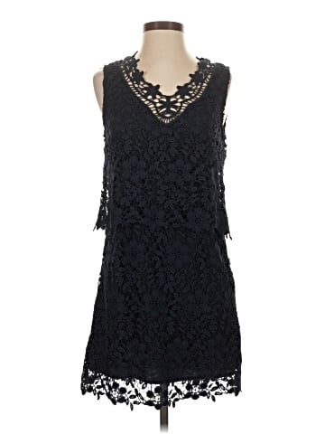 Everly Cocktail Dress (view 1)