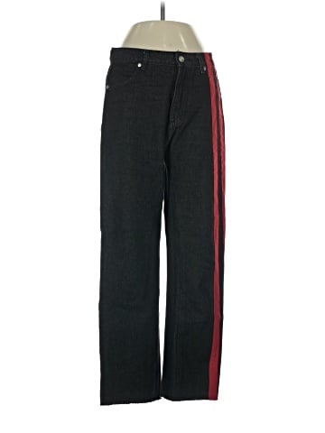 Farrow Jeans (view 1)