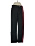 Farrow Stripes Black Jeans Size S - photo 1