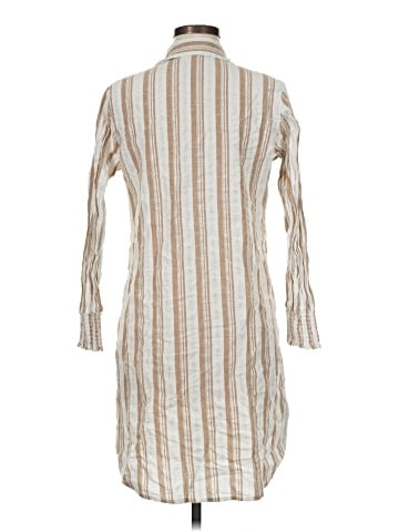Mlle Gabrielle Casual Dress (view 2)