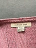 American Eagle Outfitters Pink Pullover Sweater Size M - photo 7