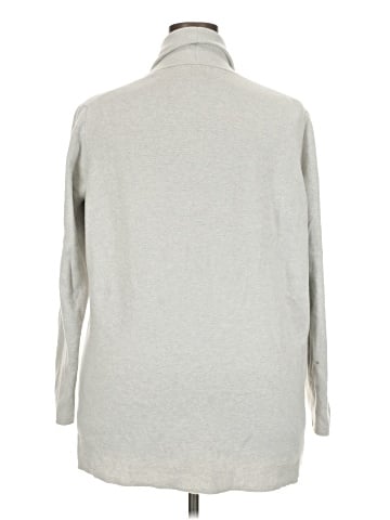 J.Crew Factory Store Cardigan (view 2)