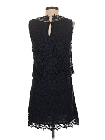 Everly Cocktail Dress (view 2)