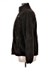 The North Face Brown Fleece Size 1X (estimated) - photo 5