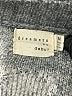 Dreamers By Debut Stars Gray Pullover Sweater Size M - photo 7