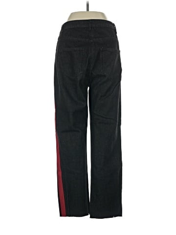 Farrow Jeans (view 2)